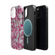 Be Mallow - Extreme MagSafe Phone Case