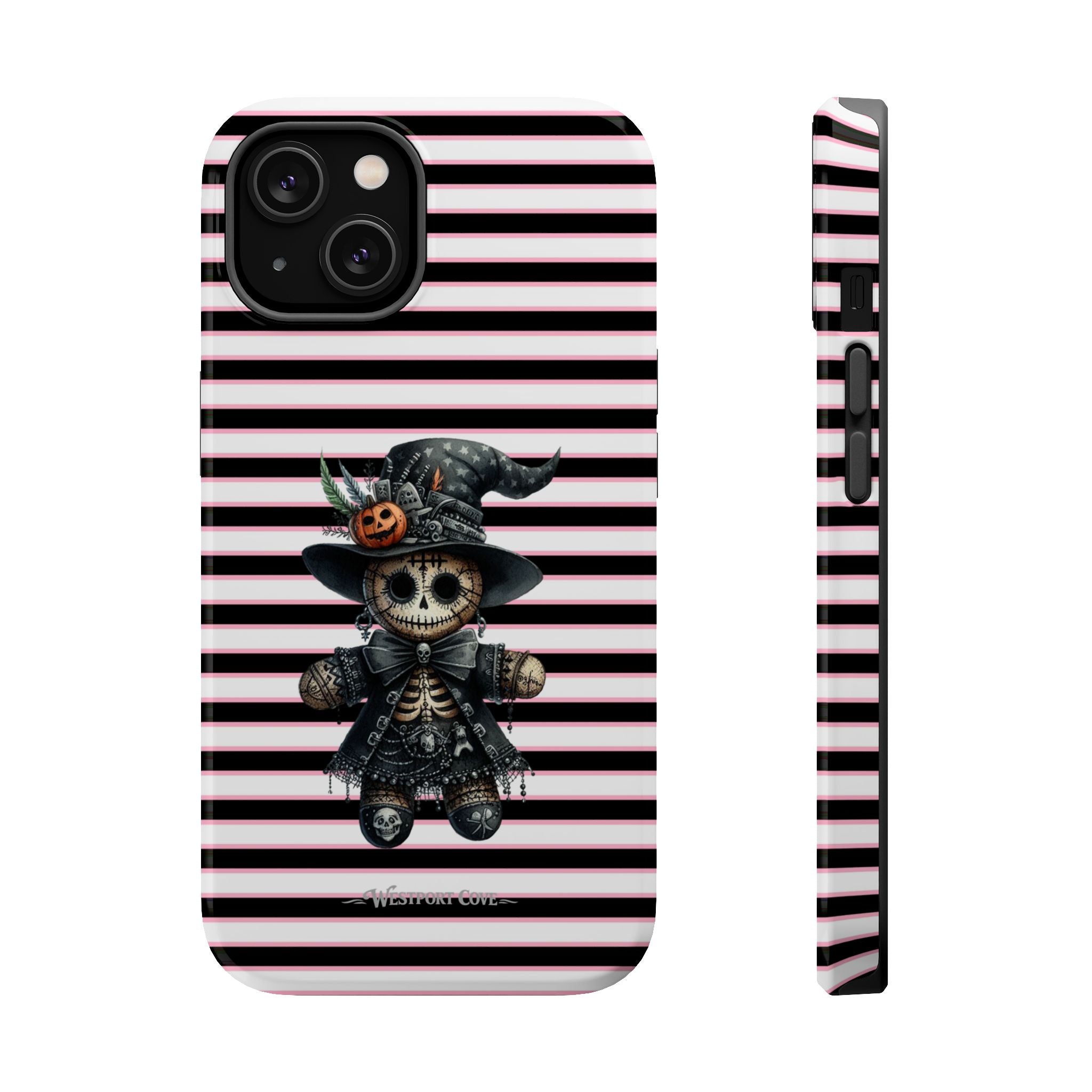 That You Doo - Extreme MagSafe Phone Case