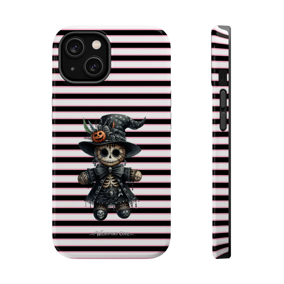 That You Doo - Extreme MagSafe Phone Case