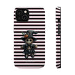 That You Doo - Extreme MagSafe Phone Case