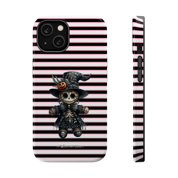 That You Doo - Extreme MagSafe Phone Case