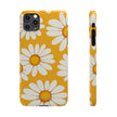 Daisy Chain - Essential Phone Case