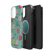 Donut Disturb - Extreme MagSafe Phone Case