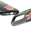 Island Life - Extreme MagSafe Phone Case