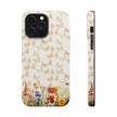 Fly Away! - Extreme Phone Case