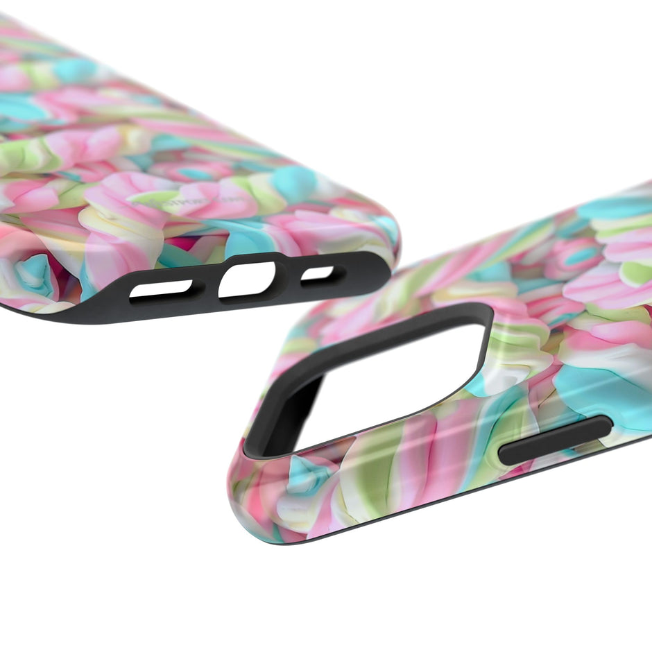 Twisted - Extreme MagSafe Phone Case