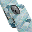 Waved and Confused - Extreme MagSafe Phone Case