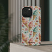 Only In Dreams - Extreme Phone Case