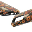 Jack-O'-Lantern - Extreme MagSafe Phone Case