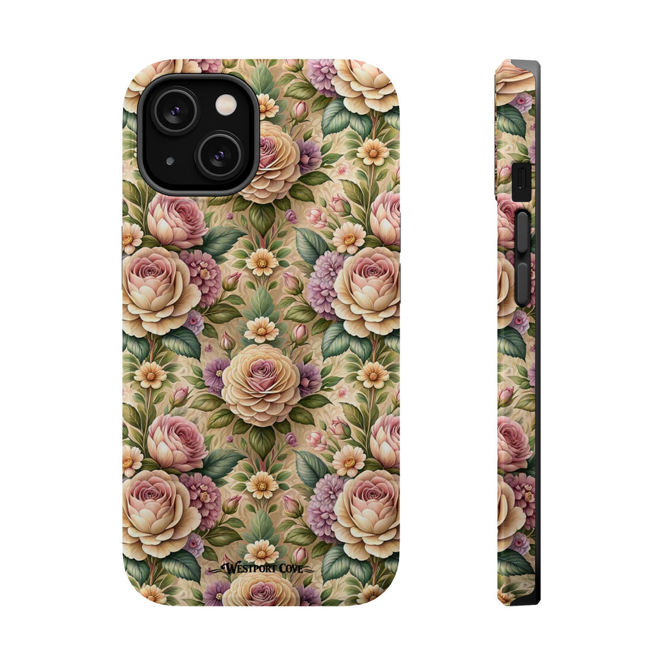 Best Buds - Extreme MagSafe Phone Case