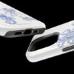 Creatures - Extreme MagSafe Phone Case