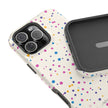 Confetti - Extreme MagSafe Phone Case
