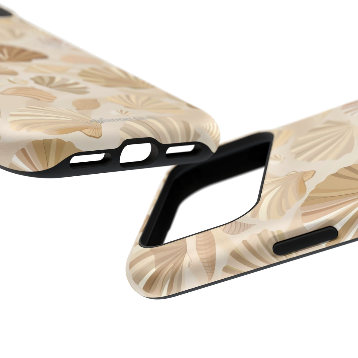 Sandy - Extreme Phone Case