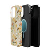Honeycomb Heaven - Extreme MagSafe Phone Case
