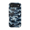 Night Storm - Extreme MagSafe Phone Case