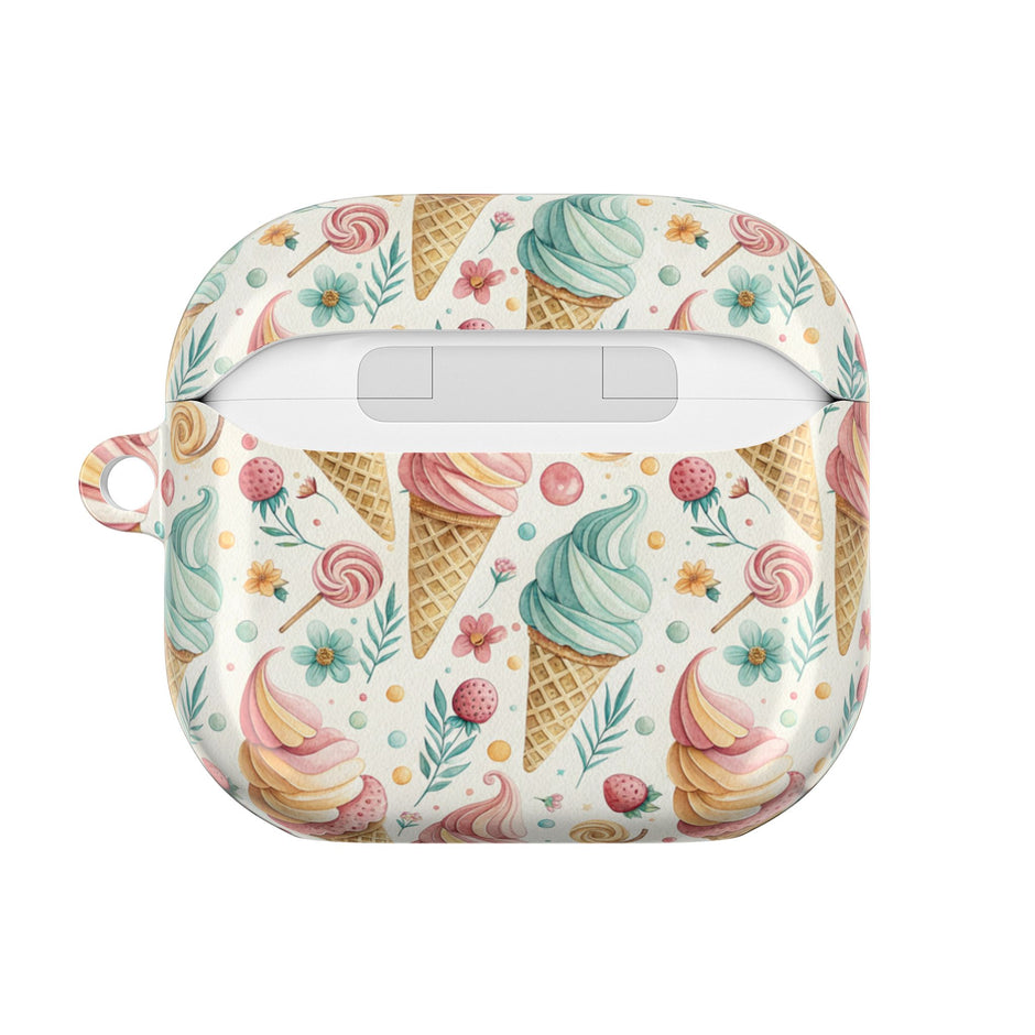 Only In Dreams - AirPod Case