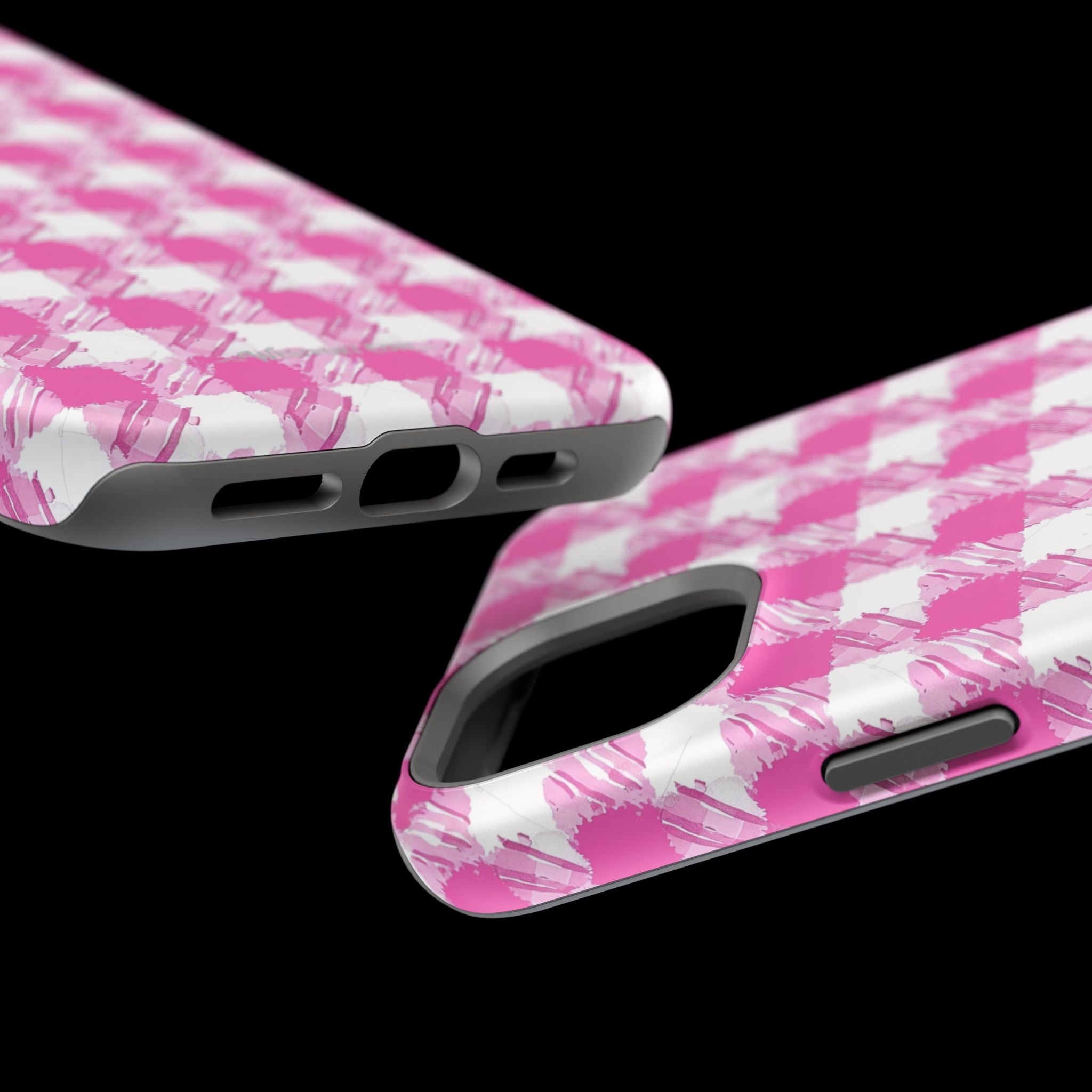 Pink Haze - Extreme Phone Case