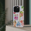 Cocktail Cove - Extreme MagSafe Phone Case