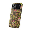 Magic Mushroom - Extreme Phone Case