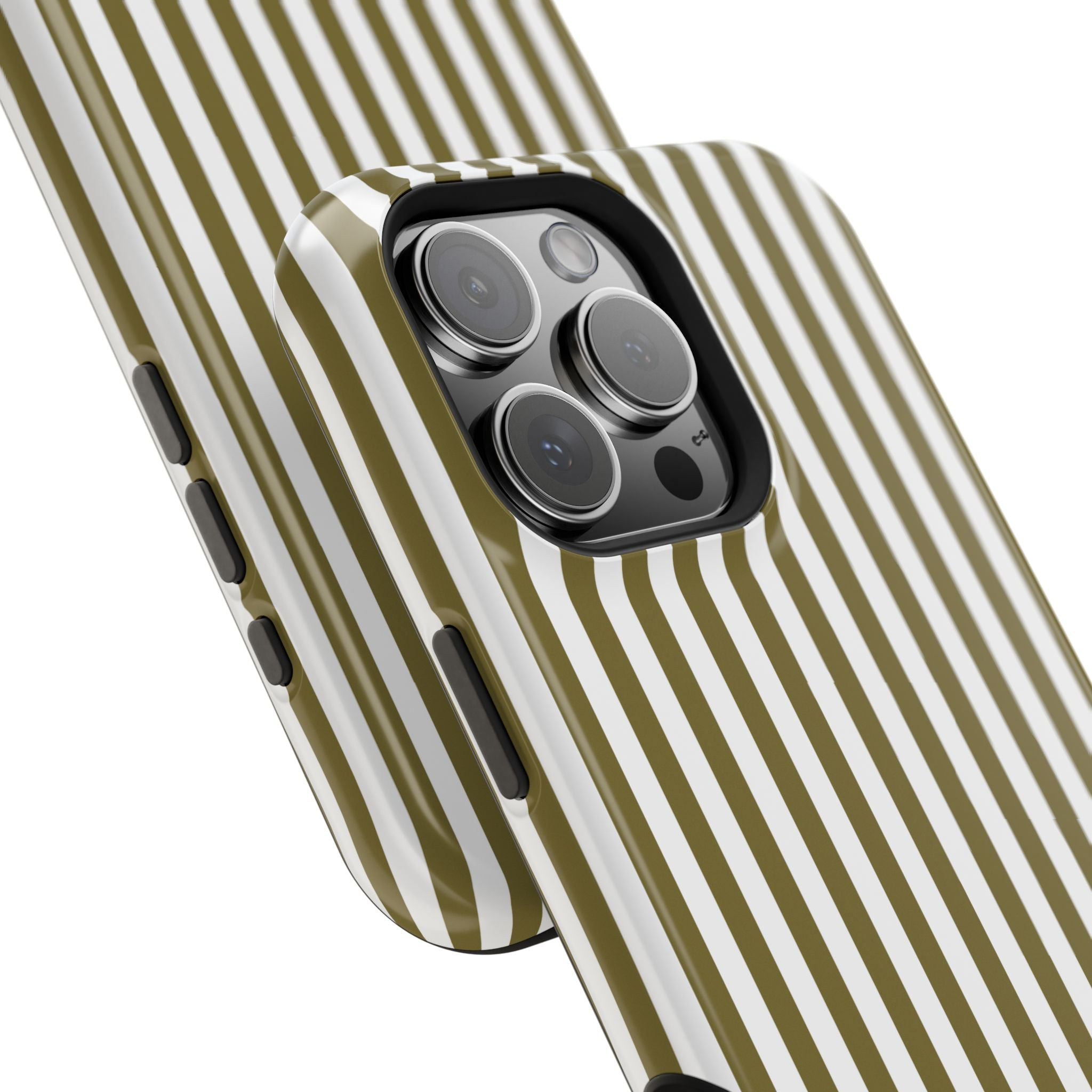 Olive Branch - Extreme MagSafe Phone Case