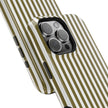 Olive Branch - Extreme MagSafe Phone Case