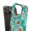 The Blue - Extreme MagSafe Phone Case