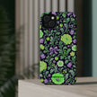 Hypnotic Vine - Extreme MagSafe Phone Case