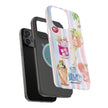 Cocktail Cove - Extreme MagSafe Phone Case