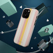 Long Board - Extreme Phone Case