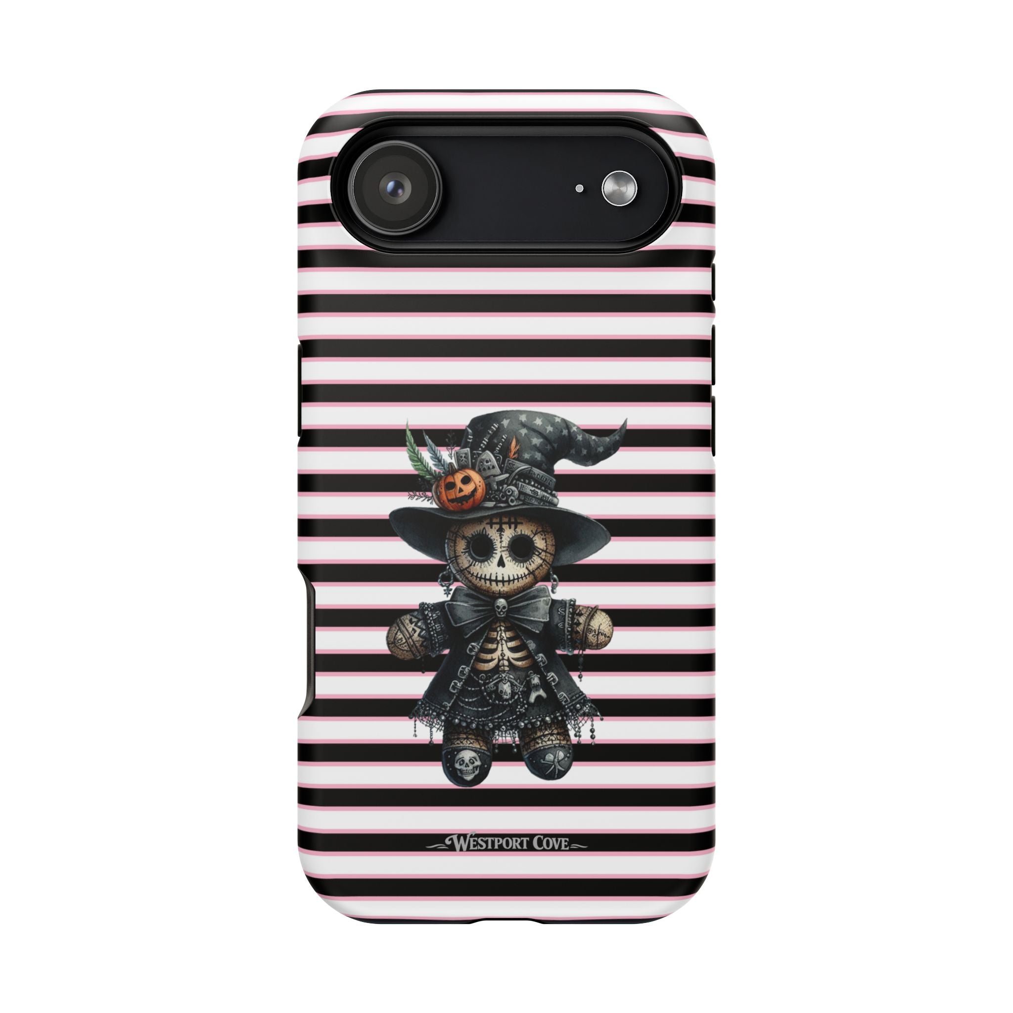 That You Doo - Extreme MagSafe Phone Case