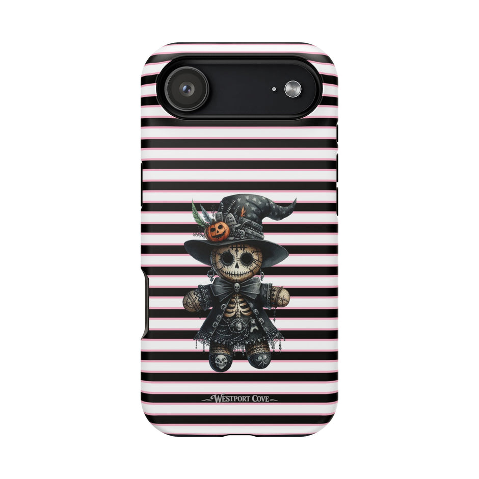 That You Doo - Extreme MagSafe Phone Case