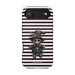 That You Doo - Extreme MagSafe Phone Case
