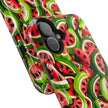 Watermelon - Extreme MagSafe Phone Case