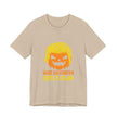 Halloween Tee – 