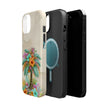 Paradise - Extreme MagSafe Phone Case
