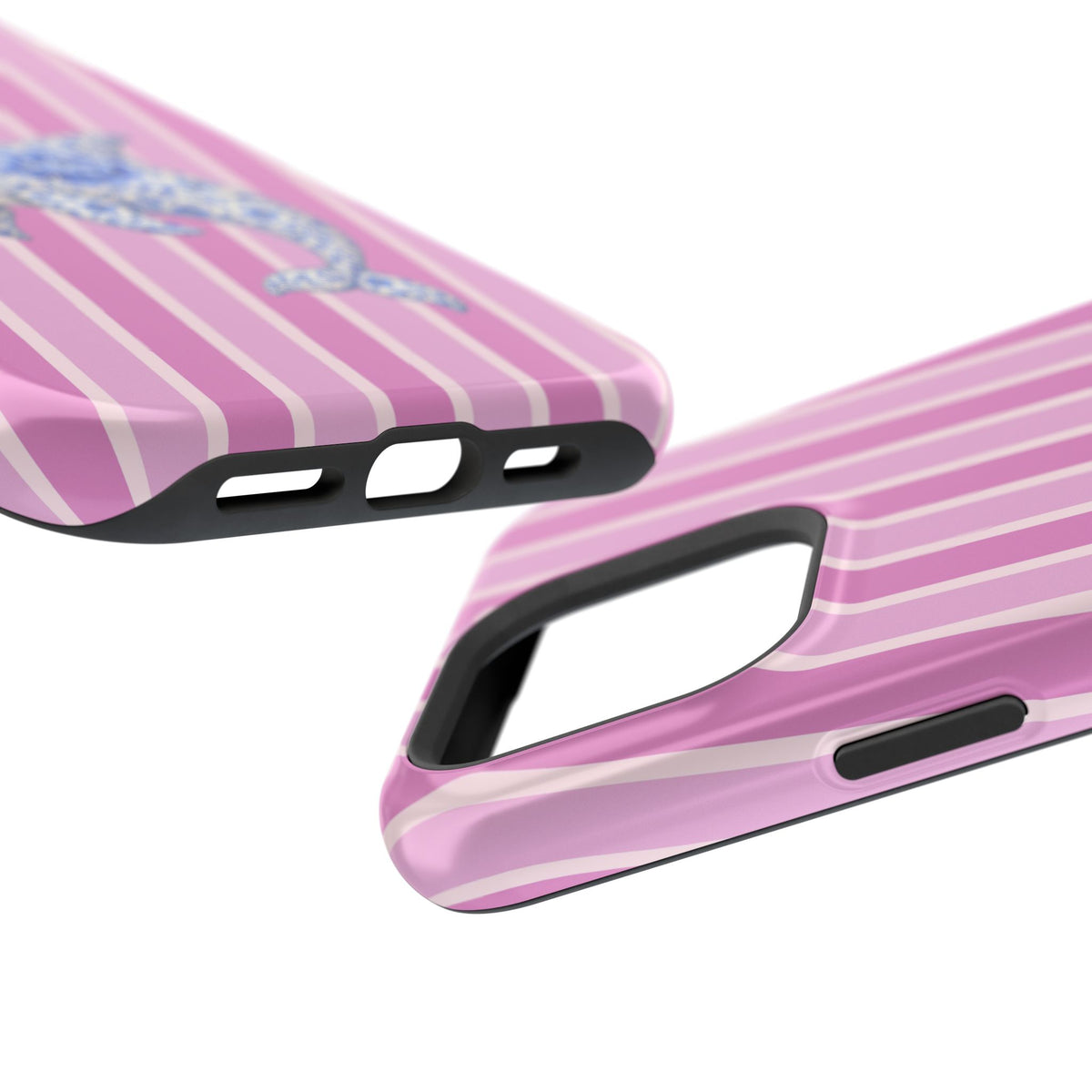 Flipper - Extreme MagSafe Phone Case