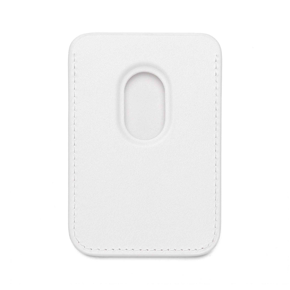 Paradise - MagSafe Vegan Card Holder