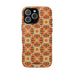 Kaleidoscope - Extreme MagSafe Phone Case