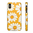 Daisy Chain - Elite Phone Case