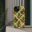 Fine-apple - Extreme MagSafe Phone Case