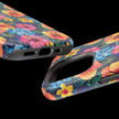 Tropical Hibiscus - Extreme Phone Case