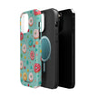 Donut Disturb - Extreme MagSafe Phone Case