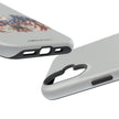 Patriotic Eagle - Extreme MagSafe Phone Case
