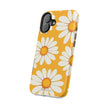 Daisy Chain - Extreme Phone Case