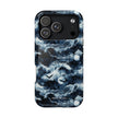 Night Storm - Extreme MagSafe Phone Case
