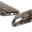 Masquerade - Extreme MagSafe Phone Case