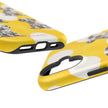 Polka Dots - Extreme MagSafe Phone Case