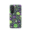 Hypnotic Vine - Extreme MagSafe Phone Case