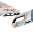 Beach Day - Extreme Phone Case
