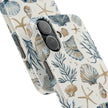 Don't Be Shellfish - Essential Phone Case